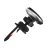 98cc00238de47031c9c9a6d95e91ba0e.png