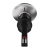 55f968d2b539ea23d34e2be8ea923b0e.png