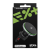 35dc676f30ca286b94a47aeca92424b9.png