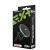 e95b48000b43a345f56c40b3e7e5daf3.png
