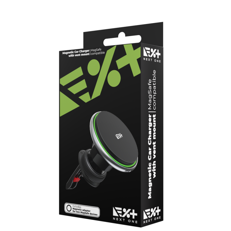 e95b48000b43a345f56c40b3e7e5daf3.png