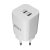 8aabf23cf11203ba3ad573d8b73b009e.png