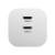 c086d8c21555b594bab408d0a05da3f8.png