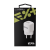 72578916ed7589bae46c43e1a862e50e.png