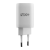 e3b770b9a66a7d66e266523874a0a1c9.png