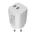 ce132ca285ca92995c51d6009e37a244.png