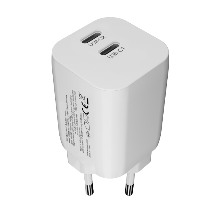 ce132ca285ca92995c51d6009e37a244.png