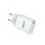 dd60a121440eaf5e9d3afc7bc96166cc.png