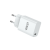 0d3b7962b7d535d9650e7eeed479ae55.png