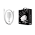 2ebdbba1641b4d1bb347d5b2ed614949.png