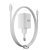 b306ba842b6d53503fa9c098bb5188d9.png