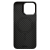 9e677182c5a279fa7f66167ee5743d61.png