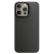 907beabc04a03b10115f0a57a0448960.png
