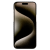 555274edaa08e1c9eed3c9bbd34c5d1c.png