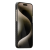 29547e7b7a7efc6821c0c8b0e1bc9bed.png