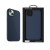 ba11a961638629e87288e448f12f34d3.png