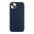 7885d4d43790609141818cd59be7a870.png