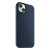 c1e868e16444815254ac48b91b805fb8.png