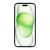 44667a489c33f5e19784ba0c55c83db1.png
