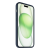 ffe38d65e1921f0844680eb8f17a536a.png