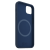 a123c885021ce8c4da80abc5c9824f0b.png
