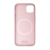 19bef954678a208f76eea1f21d796874.png