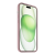 12489daa8c38cccd81f93ffae1f7185d.png