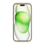 6052c2fe5815d2b02d08a470ae243c41.png