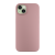 c1a1639c5641aaef35adbb0b3291096b.png