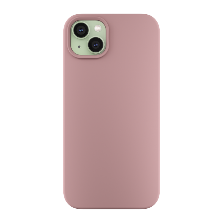 c1a1639c5641aaef35adbb0b3291096b.png