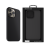 c2b9401ae99416609962708775b520ba.png