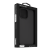 60124dc3176cfebdcf1f7a3db4f10e03.png