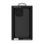 95e052408d4b06618de6711716817ec0.png