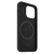 5e7a2af14e23adfe0dfc4ff3c505aa6e.png