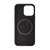 0ffc92d2291c7e1fe5c3093db2062430.png