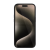 5fa4012d0e188947d6400423388144c3.png