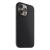 a6269bcaca90faeeccb71bf3a53a2b71.png