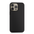 b2abad40ec1f0b806d49452e82f2761e.png