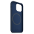 ba35fb5d0f3ca017f47ff4c82e9090fe.png