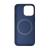234200476854281e83435887597c604e.png