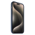 3e8e6f758f9ef90001efc2ac55e11b52.png