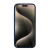 6ebc752c0d26f1205484bc72a5a42cc2.png