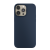 54f3b4c0491f0643cf36255a3fdbef68.png