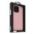 64ec063fd9465c8651c2241d4b5128db.png