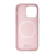 c9f21d2473b388deec7e6f67223a60be.png