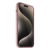 a7fbc40a4bfd0d2793d619249a70592e.png