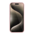 83b3984c2388e49089cb3f6f5aa23889.png