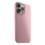 d88dc0591977aaa1ec0b35692efb56e6.png
