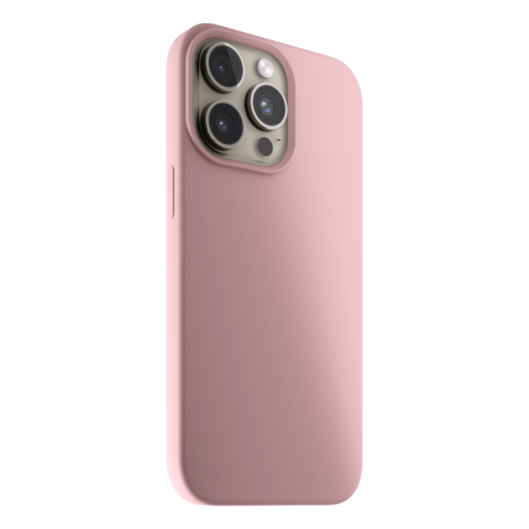 d88dc0591977aaa1ec0b35692efb56e6.png