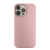 b82fd8a2913a8dc2a6e69da58b0e13fe.png